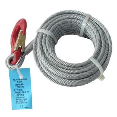 Lampcar Grzegorz Szopik - części do przyczep